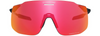 Okulary Shimano S-Phyre SL Ridescape RD (czarny szafir)