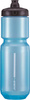 Bidon Giant DoubleSpring Blue Grey