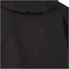 Bluza z kapturem Leatt  MTB Gravity 3.0 (czarna)