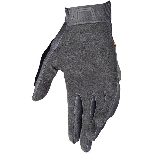 Rękawiczki długie Leatt MTB 3.0 Lite Granite