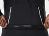 Bluza Bontrager Velocis Thermal LS Czarna Black