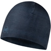 Czapka BUFF THERMONET® BEANIE RETEC BLUE-BLUE