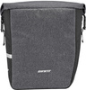 Sakwa na bagażnik Giant Pannier Bag MIK Grey (30 litrów)