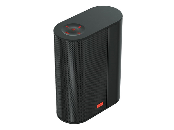 Głośnik Knog PWR Sound (bez baterii)