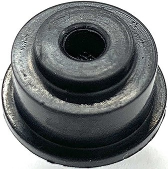 Gumka do pompek Giant Autohead 2