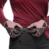 Spodnie MTB damskie Dainese HgROX