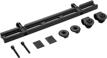 Adapter do bagażnika Giant G-2