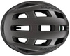 Kask szosowy Lazer Tonic KinetiCore Titanium