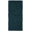 Bandana BUFF MERINO MIDWEIGHT MELANGE TOURMALINE