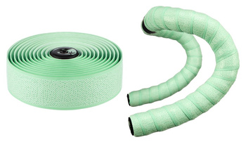 Owijka Lizard Skins DSP 3.2 Race Bar Tape Mint Green