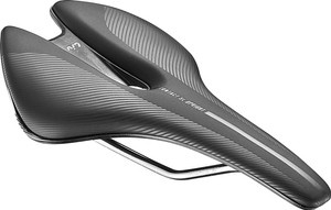 Siodełko sportowe damskie Giant Liv Contact SL Upright