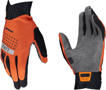 Rękawiczki długie Leatt MTB 2.0 Windblock Glow