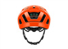 Kask szosowy Lazer Tempo KinetiCore Flash Orange