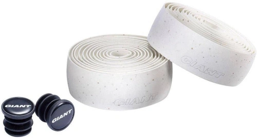 Owijka Giant Cork (biała)