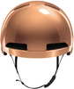 Kask miejski Lazer Maze KinetiCore Copper