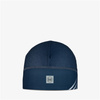 Czapka BUFF Underhelmet Liner LENIR NIGHT BLUE S/M