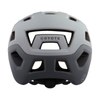 Kask MTB Lazer Coyote Matte Dark Grey