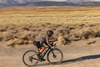 Rower gravel damski Giant Liv Devote Advanced Pro (2025) | karbonowy | Ocean Twilight