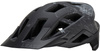 Kask Leatt MTB Trail 2.0 V23 Stealth