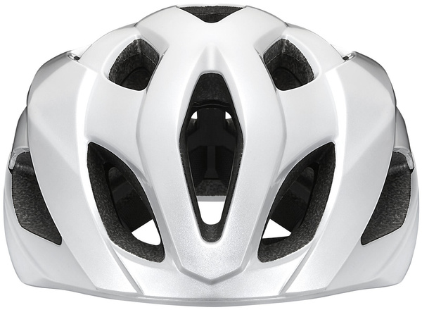 Kask szosowy damski Giant Liv Rev Elite MIPS White