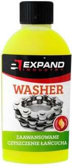 Płyn do mycia łańcuchów Expand Washer (250 ml)