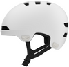 Kask miejski Lazer Maze KinetiCore Matte White