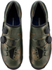Buty MTB Shimano XC903 (moro)