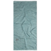 Bandana BUFF MERINO LIGHTWEIGHT SOLID POOL
