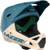 Kask full face Lazer Chase KinetiCore Matte Sandstorm