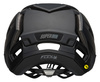 Kask MTB BELL SUPER AIR MIPS SPHERICAL (czarny)