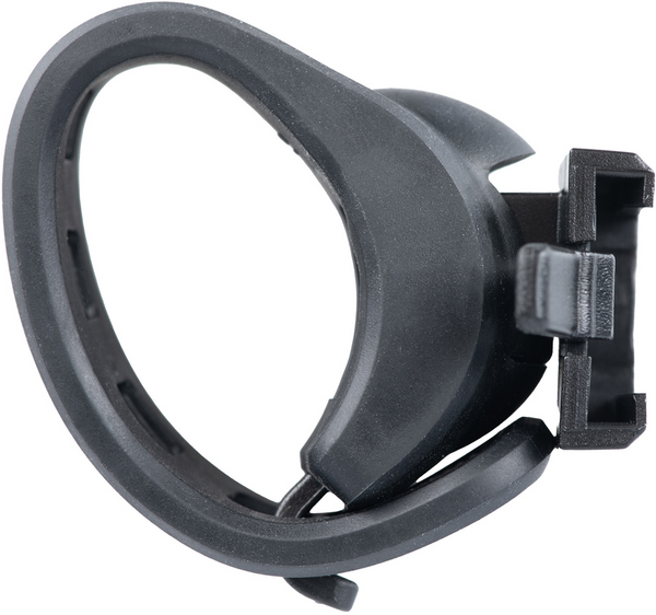 Zestaw lampek Oxford Ultratorch Cube-X