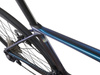 Rower szosowy Giant TCR Advanced Pro 0 Di2 (2025) | karbonowy | Ocean Twilight