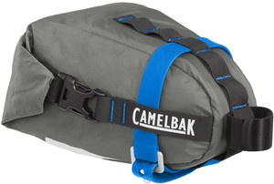 Torba podsiodłowa CamelBak M.U.L.E. 1