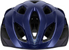 Kask szosowy Giant Rev Elite MIPS Blue