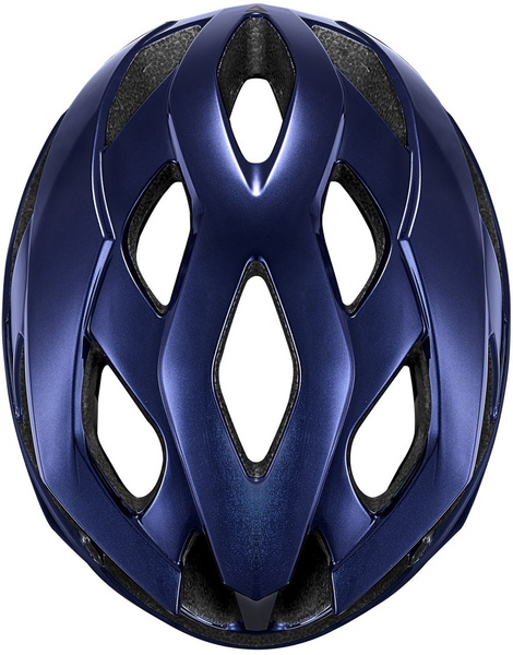 Kask szosowy Giant Rev Elite MIPS Blue