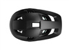 Kask MTB Lazer Lupo KinetiCore Matte Black