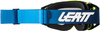 Gogle Leatt Velocity 5.5 Blue