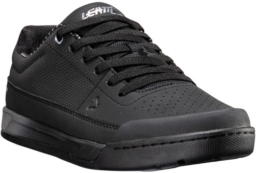Buty uniwersalne Leatt Flat 2.0 Stealth
