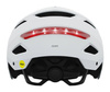 Kask miejski GIRO ESCAPE MIPS INTEGRATED biały
