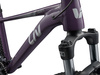 Rower MTB damski Giant Liv Tempt 3 (2025) Tyrian Purple