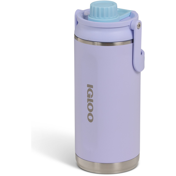 Butelka termiczna IGLOO Twist'N'Chug 36 OZ (1,05 litra)