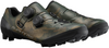 Buty MTB Shimano XC903 (moro)