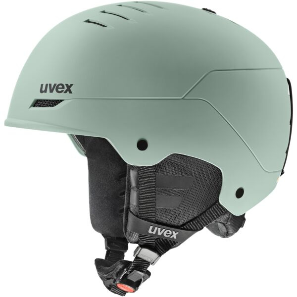 Kask narciarski UVEX Wanted