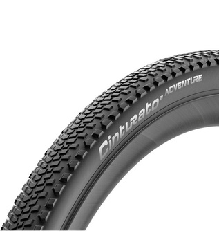 Opona zwijana Pirelli Cinturato Adventure