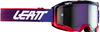 Gogle Leatt Velocity 4.5 Iriz Sundown