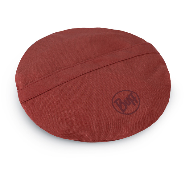 Kapelusz BUFF ADVENTURE BUCKET HAT KELED RUSTY S/M