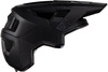 Kask Leatt MTB AllMtn 4.0 V23 Stealth
