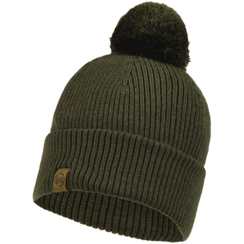 Czapka BUFF MERINO WOOL HAT TIM FOREST