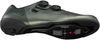 Buty szosowe Shimano RC703 (zielone)
