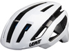 Kask gravelowy Leatt MTB Endurance 3.0 V24 White